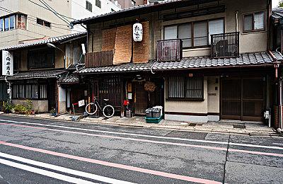 从Labo纸盒到真VR？任天堂官宣进军虚拟现实领域！