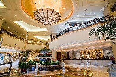 任天堂紧急提醒：Switch2屏幕保护膜切勿撕除